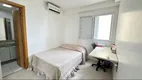 Foto 12 de Apartamento com 3 Quartos à venda, 86m² em Alto da Glória, Goiânia