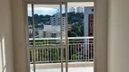 Foto 2 de Apartamento com 3 Quartos para venda ou aluguel, 66m² em Vila Suzana, São Paulo