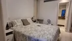 Foto 23 de Apartamento com 3 Quartos à venda, 181m² em Pituba, Salvador