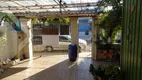 Foto 14 de Casa com 3 Quartos à venda, 100m² em Central Parque , Canoas