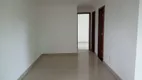 Foto 4 de Apartamento com 3 Quartos à venda, 73m² em Bancários, João Pessoa