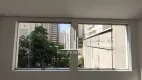 Foto 14 de Ponto Comercial à venda, 430m² em Pinheiros, São Paulo