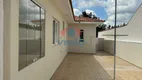 Foto 26 de Casa com 3 Quartos à venda, 260m² em Jardim Dom Bosco, Indaiatuba