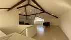 Foto 18 de Casa de Condomínio com 4 Quartos à venda, 585m² em Barra da Tijuca, Rio de Janeiro