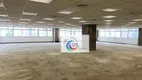 Foto 15 de Sala Comercial para alugar, 952m² em Itaim Bibi, São Paulo