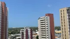 Foto 2 de Apartamento com 3 Quartos à venda, 80m² em Engenheiro Luciano Cavalcante, Fortaleza