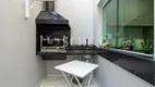 Foto 11 de Casa de Condomínio com 3 Quartos à venda, 131m² em Vila Formosa, São Paulo