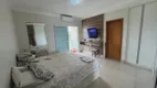 Foto 9 de Casa com 3 Quartos à venda, 350m² em Cidade Jardim, Uberlândia