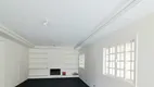 Foto 5 de Casa de Condomínio com 4 Quartos para alugar, 300m² em Alphaville, Santana de Parnaíba