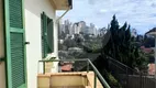 Foto 92 de Casa com 5 Quartos à venda, 330m² em Pacaembu, São Paulo