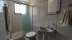 Foto 33 de Casa com 15 Quartos à venda, 276m² em Ribeirânia, Ribeirão Preto