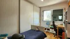 Foto 25 de Apartamento com 4 Quartos à venda, 173m² em Brooklin, São Paulo