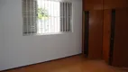 Foto 18 de Sobrado com 3 Quartos à venda, 151m² em Campo Grande, São Paulo