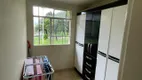 Foto 6 de Apartamento com 3 Quartos à venda, 50m² em Alto Boqueirão, Curitiba