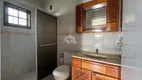 Foto 6 de Casa com 3 Quartos à venda, 124m² em Centro, Vera Cruz