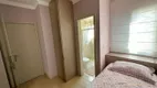 Foto 7 de Apartamento com 3 Quartos à venda, 101m² em Vila Florinda, Sorocaba