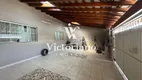 Foto 7 de Casa com 4 Quartos à venda, 297m² em Jardim Califórnia, Jacareí