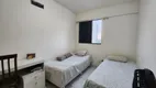 Foto 18 de Apartamento com 3 Quartos à venda, 66m² em Candeias, Jaboatão dos Guararapes