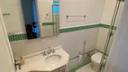 Foto 7 de Casa de Condomínio com 3 Quartos à venda, 300m² em Jardim Residencial Tivoli Park, Sorocaba