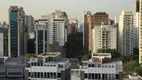 Foto 11 de Apartamento com 1 Quarto para venda ou aluguel, 76m² em Vila Nova Conceição, São Paulo