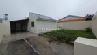 Foto 3 de Casa com 3 Quartos à venda, 74m² em Jardim Eugenia Maria, Campina Grande do Sul