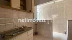 Foto 10 de Apartamento com 2 Quartos à venda, 65m² em Colégio Batista, Belo Horizonte