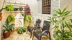 Foto 9 de Casa com 3 Quartos à venda, 150m² em Jardim dos Calegaris, Paulínia