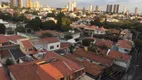 Foto 6 de Apartamento com 3 Quartos à venda, 123m² em Jardim da Saude, São Paulo