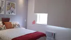 Foto 29 de Apartamento com 2 Quartos à venda, 80m² em Icaraí, Niterói