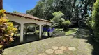 Foto 57 de Casa de Condomínio com 4 Quartos à venda, 542m² em Granja Viana, Cotia