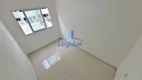 Foto 17 de Apartamento com 2 Quartos para alugar, 58m² em Aruana, Aracaju