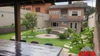 Foto 21 de Casa com 3 Quartos à venda, 297m² em Vila Gardênia, Atibaia