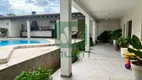 Foto 10 de Casa com 4 Quartos à venda, 500m² em Cidade Jardim, Uberlândia