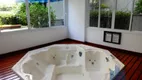Foto 14 de Apartamento com 1 Quarto à venda, 30m² em Vila Buarque, São Paulo