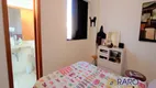 Foto 15 de Apartamento com 2 Quartos à venda, 77m² em Lourdes, Belo Horizonte