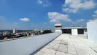 Foto 16 de Prédio Comercial para alugar, 1500m² em Cidade Vargas, São Paulo