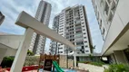 Foto 49 de Apartamento com 3 Quartos à venda, 87m² em Jardim Guanabara, Campinas