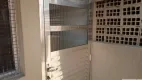 Foto 14 de Apartamento com 3 Quartos à venda, 72m² em Alto Da Boa Vista, São Paulo