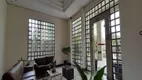 Foto 6 de Apartamento com 3 Quartos à venda, 174m² em Bosque da Saúde, São Paulo