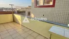 Foto 7 de Sobrado com 3 Quartos à venda, 151m² em Centro, Ponta Grossa