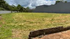 Foto 4 de Lote/Terreno à venda, 1020m² em Condominio Recanto Rio Pardo, Jardinópolis