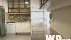 Foto 21 de Apartamento com 3 Quartos à venda, 105m² em Itaim Bibi, São Paulo