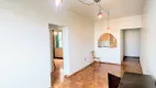 Foto 10 de Apartamento com 2 Quartos à venda, 67m² em Santa Maria Goretti, Porto Alegre
