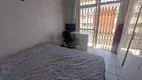 Foto 18 de Apartamento com 3 Quartos à venda, 69m² em Carvoeira, Florianópolis