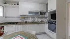 Foto 25 de Apartamento com 3 Quartos para alugar, 100m² em Santana, São Paulo