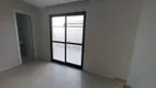 Foto 34 de Casa de Condomínio com 3 Quartos à venda, 150m² em Bairro Alto, Curitiba