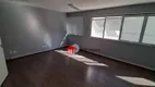 Foto 3 de Sala Comercial à venda, 33m² em Menino Deus, Porto Alegre