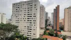 Foto 3 de Apartamento com 2 Quartos à venda, 73m² em Cerqueira César, São Paulo