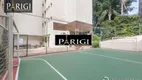 Foto 50 de Apartamento com 3 Quartos à venda, 104m² em Petrópolis, Porto Alegre