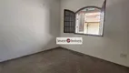 Foto 7 de Casa com 4 Quartos para alugar, 150m² em Bosque dos Eucaliptos, São José dos Campos